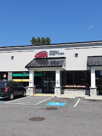 GFA Federal Credit Union 02
