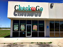 Check `n Go 04
