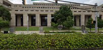 Indiana Members Credit Union 01