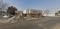 Valley Oak Credit Union 01