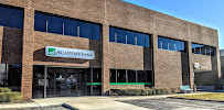 Academy Bank 01