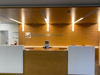Academy Bank 02