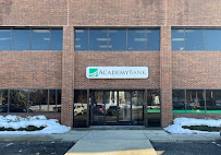 Academy Bank 04