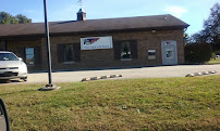 First National Bank 02