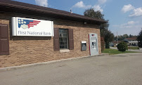 First National Bank 03