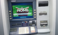 First National Bank 04