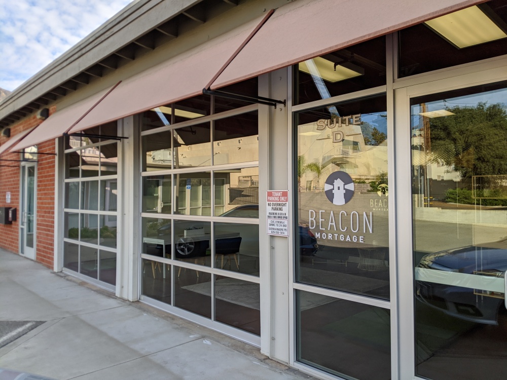 Beacon Mortgage 01