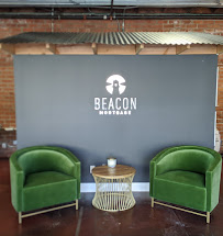 Beacon Mortgage 02