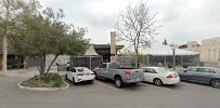 Beacon Mortgage 03