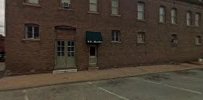 Edward Jones - Financial Advisor: Cliff Edwards 02