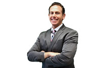 #1 Title Company | Clear2Close Title & Escrow, LLC 02