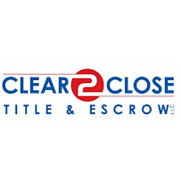 #1 Title Company | Clear2Close Title & Escrow, LLC 03