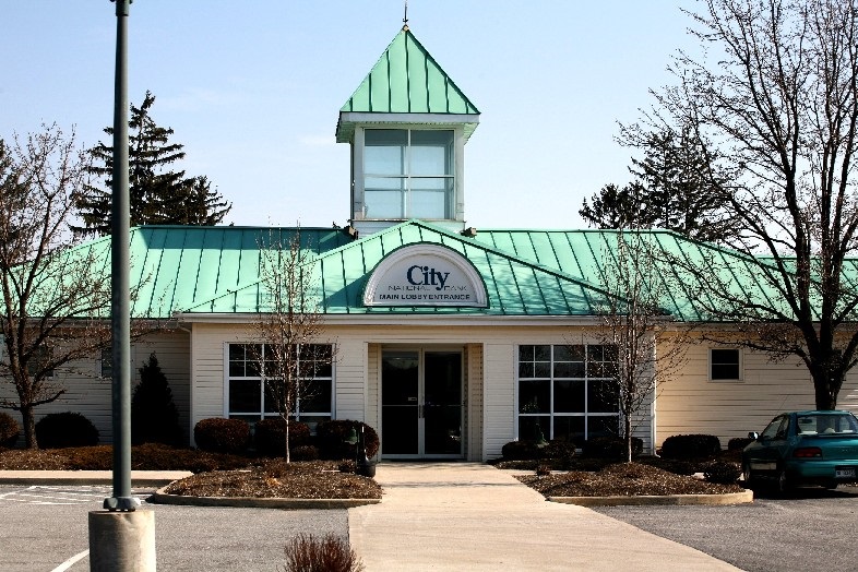 City National Bank 01