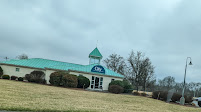 City National Bank 03