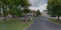 Apex Mortgage Group LLC 01