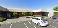 Redwood Empire Home Loans 01