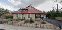 Pecos Loan Servicing 01