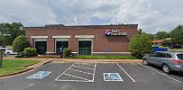 First Horizon Bank 02
