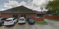 Rayne State Bank & Trust Co 01