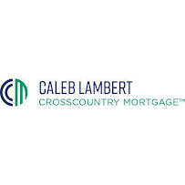Caleb Lambert at CrossCountry Mortgage, LLC 03