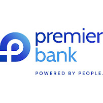Premier Bank 02