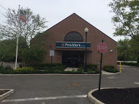 Provident Bank 01