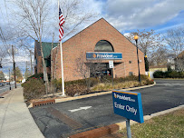 Provident Bank 02