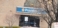 Provident Bank 03