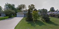 Superior Mortgage Services, LLC 01