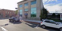 PNC Bank 02