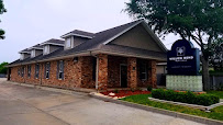 Willow Bend Mortgage Corpus Christi 01