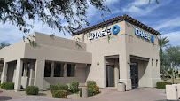 Chase Bank 01