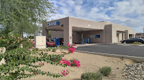 Chase Bank 02