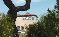 Chase Bank 04