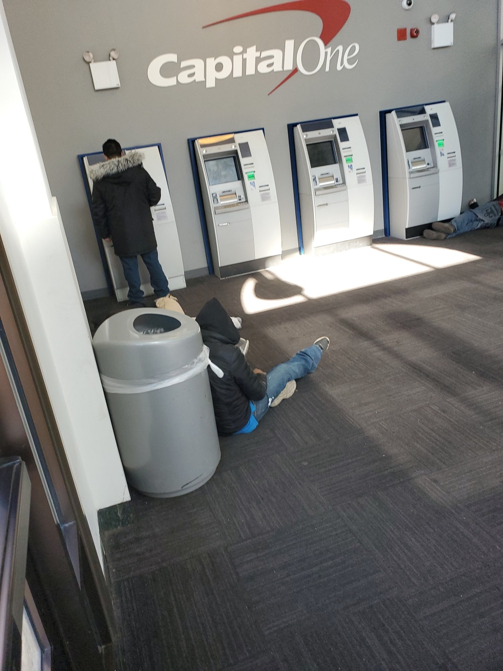 Capital One Bank 01