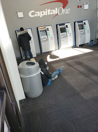 Capital One Bank 01