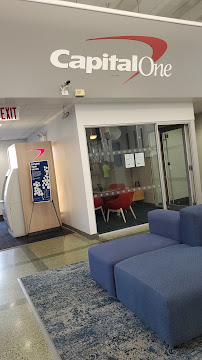 Capital One Bank 02