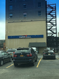Capital One Bank 03