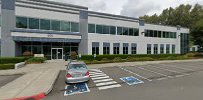 Kiel Mortgage- A Division of Mortgage Brokers Services, Inc. 03