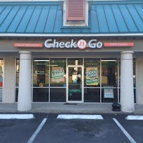Check `n Go 02