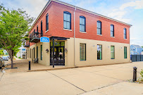 FasterFunds Lending | Hard Money Lending for St. Louis, MO Area 03