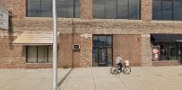 I M Detroit District Cu 01