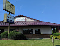 North Alabama Educators Credit Union 02