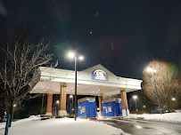 ESL Federal Credit Union ATM 01