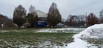 ESL Federal Credit Union ATM 02