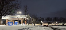 ESL Federal Credit Union ATM 04