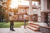 On Q Financial - Mortgages & Home Loans in Owings Mills 04