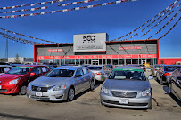 500 Below Cars 01
