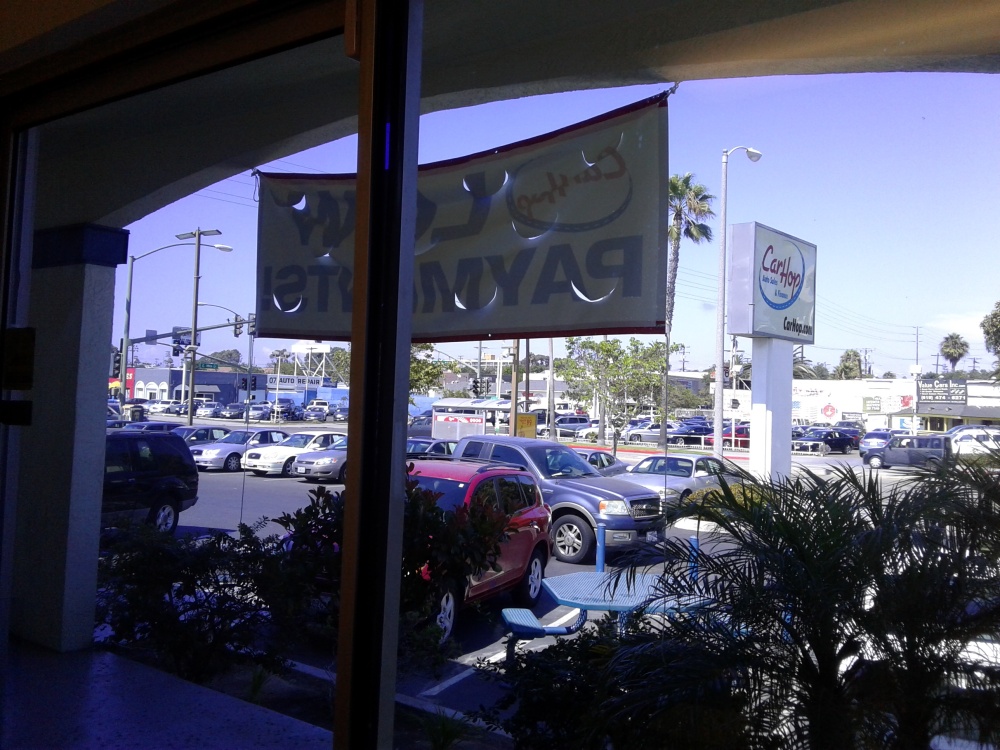 CarHop Auto Sales & Finance 01