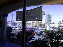CarHop Auto Sales & Finance 01